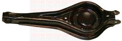 FAI AUTOPARTS ss7451 -  Рычаг независимой подвески колеса, подвеска колеса